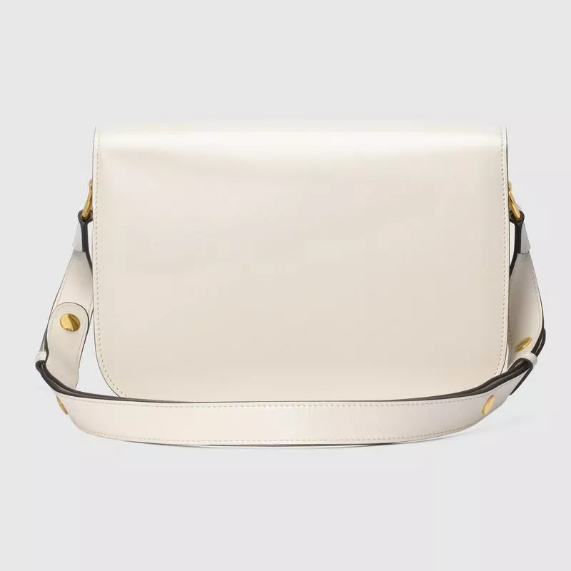 GUCCI グッチ ホースビット 1955 ショルダーバッグ-三越伊勢丹公式 ラグジュアリーアウトレット