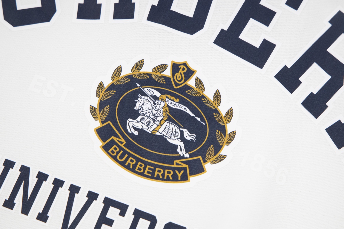 【再入荷】バーバリー 定番アイテム - BURBERRY 公式旗艦店-三越伊勢丹公式 ラグジュアリーアウトレット
