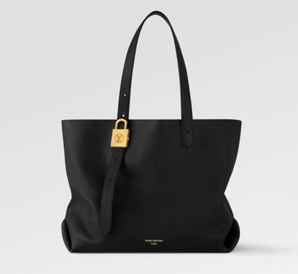 Louis Vuitton ロウキー・カバ MM｜PC収納可-三越伊勢丹公式 ラグジュアリーアウトレット
