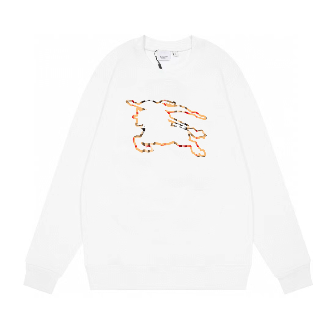 BURBERRY 公式旗艦店｜ベストセラー再入荷-三越伊勢丹公式 ラグジュアリーアウトレット