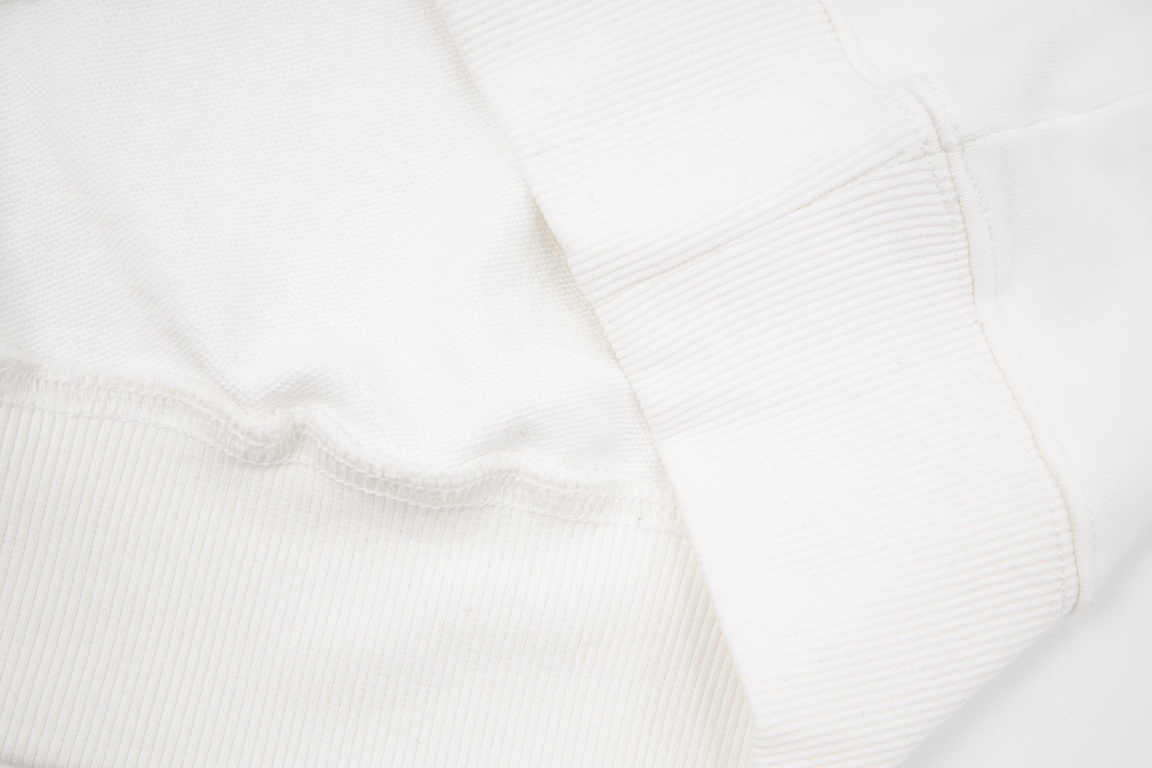 【再入荷】バーバリー 定番アイテム - BURBERRY 公式旗艦店-三越伊勢丹公式 ラグジュアリーアウトレット