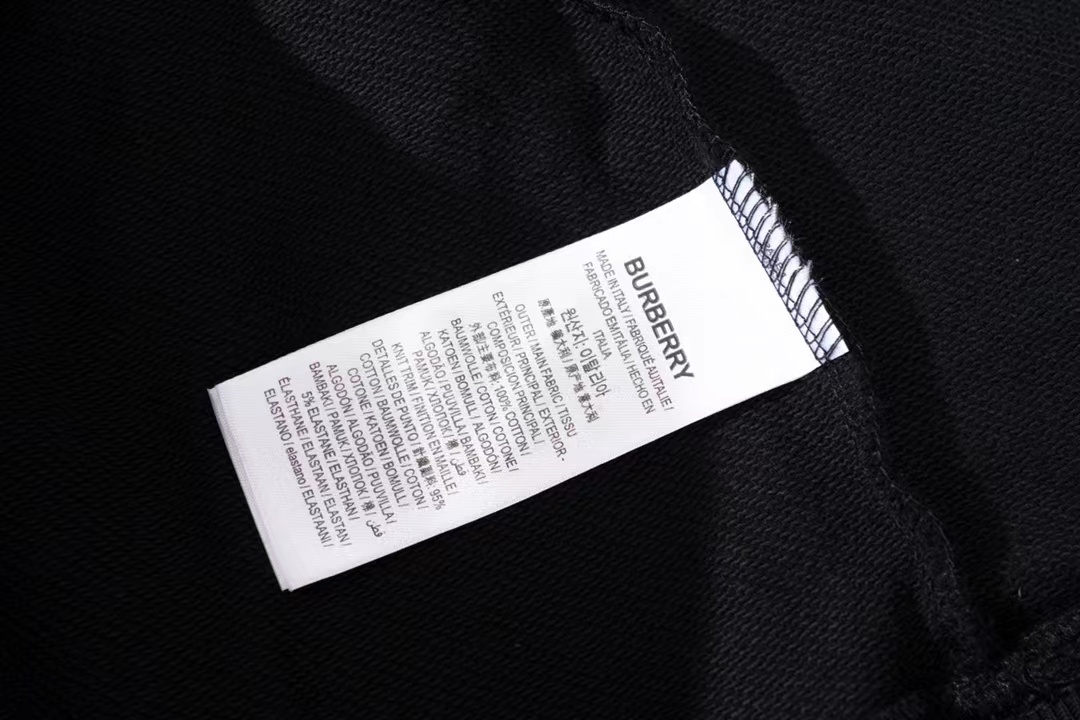 BURBERRY 公式旗艦店｜ベストセラー再入荷-三越伊勢丹公式 ラグジュアリーアウトレット