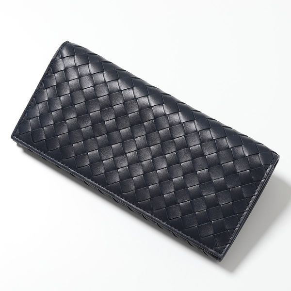 Louis Vuitton ポルトフォイユ サラ メティス M82638-三越伊勢丹公式 ラグジュアリーアウトレット