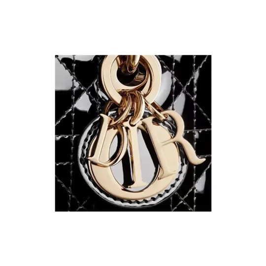 DIOR Lady D-JOY｜2026年新作 ハンドバッグ-三越伊勢丹公式 ラグジュアリーアウトレット