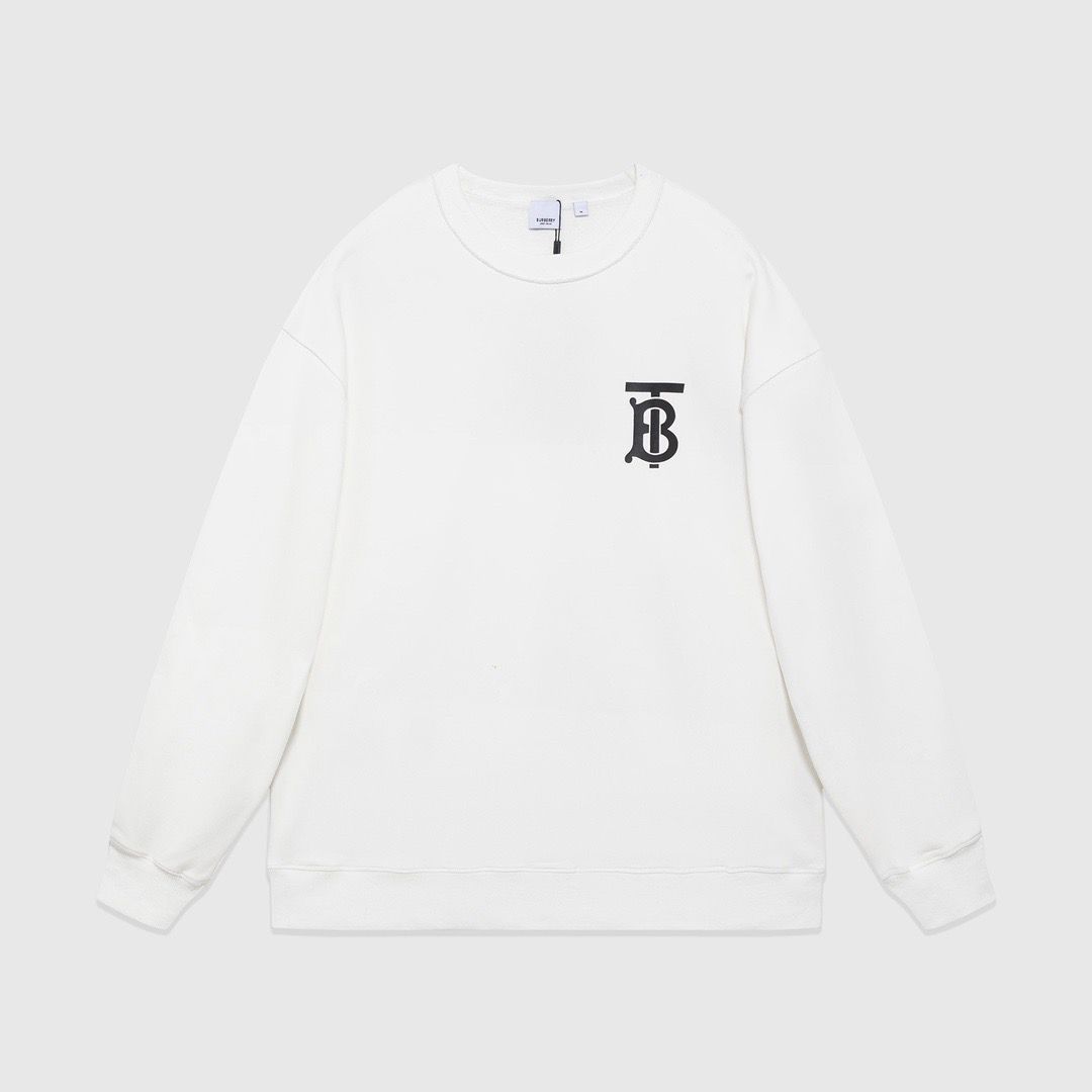 バーバリー (Burberry) 公式旗艦店 ベストセラーアイテム 再入荷-三越伊勢丹公式 ラグジュアリーアウトレット
