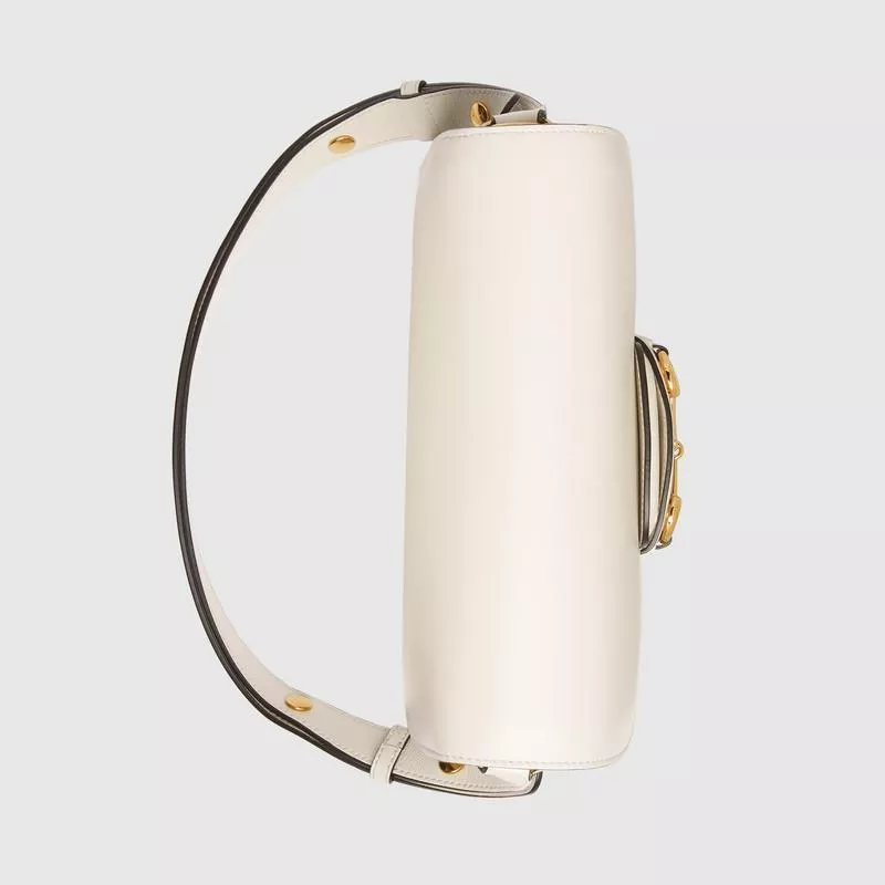 GUCCI グッチ ホースビット 1955 ショルダーバッグ-三越伊勢丹公式 ラグジュアリーアウトレット