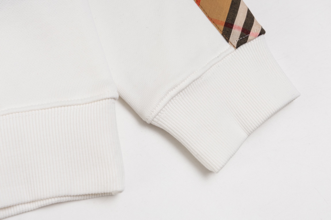 BURBERRY 公式旗艦店｜待望の再入荷-三越伊勢丹公式 ラグジュアリーアウトレット