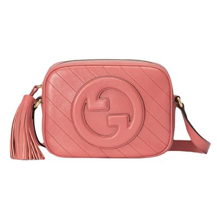GUCCI ブロンディ｜スモール ショルダーバッグ 新作-三越伊勢丹公式 ラグジュアリーアウトレット
