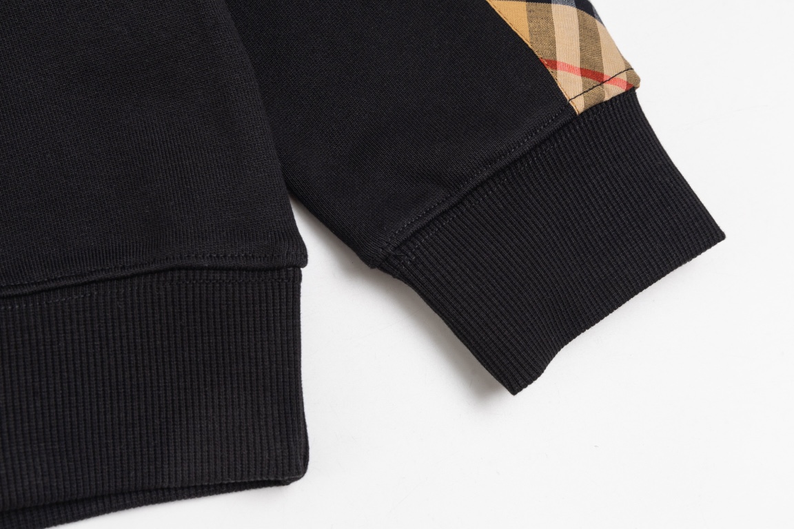 BURBERRY 公式旗艦店｜待望の再入荷-三越伊勢丹公式 ラグジュアリーアウトレット