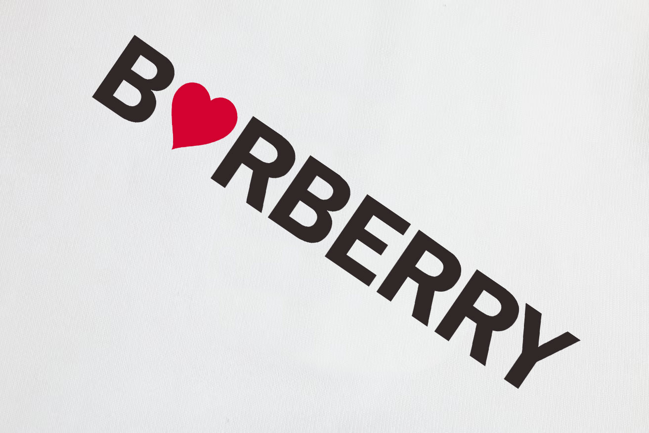 BURBERRY 旗艦店｜ベストセラー再入荷-三越伊勢丹公式 ラグジュアリーアウトレット