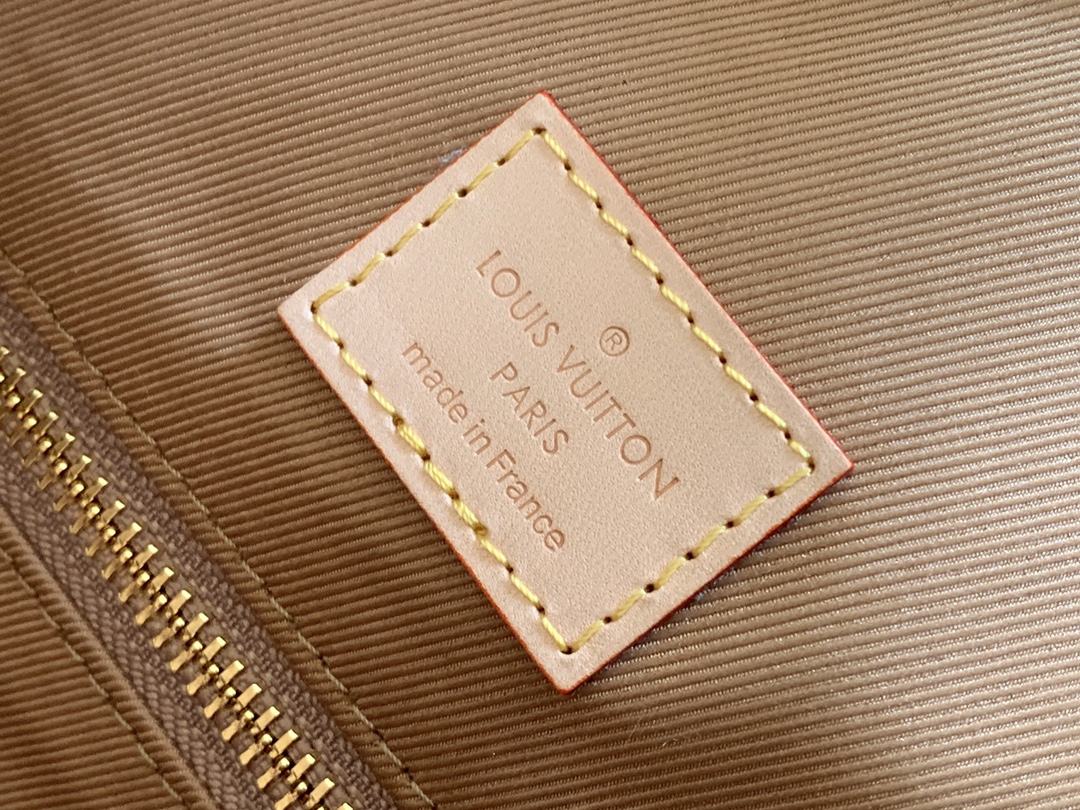 Louis Vuitton グレースフル PM｜モノグラム・ダミエ-三越伊勢丹公式 ラグジュアリーアウトレット