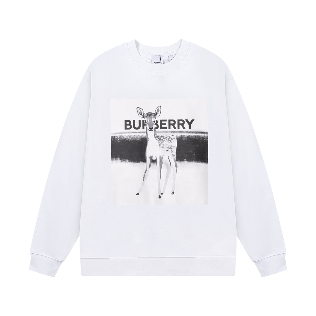 BURBERRY 旗艦店｜ベストセラー再入荷-三越伊勢丹公式 ラグジュアリーアウトレット