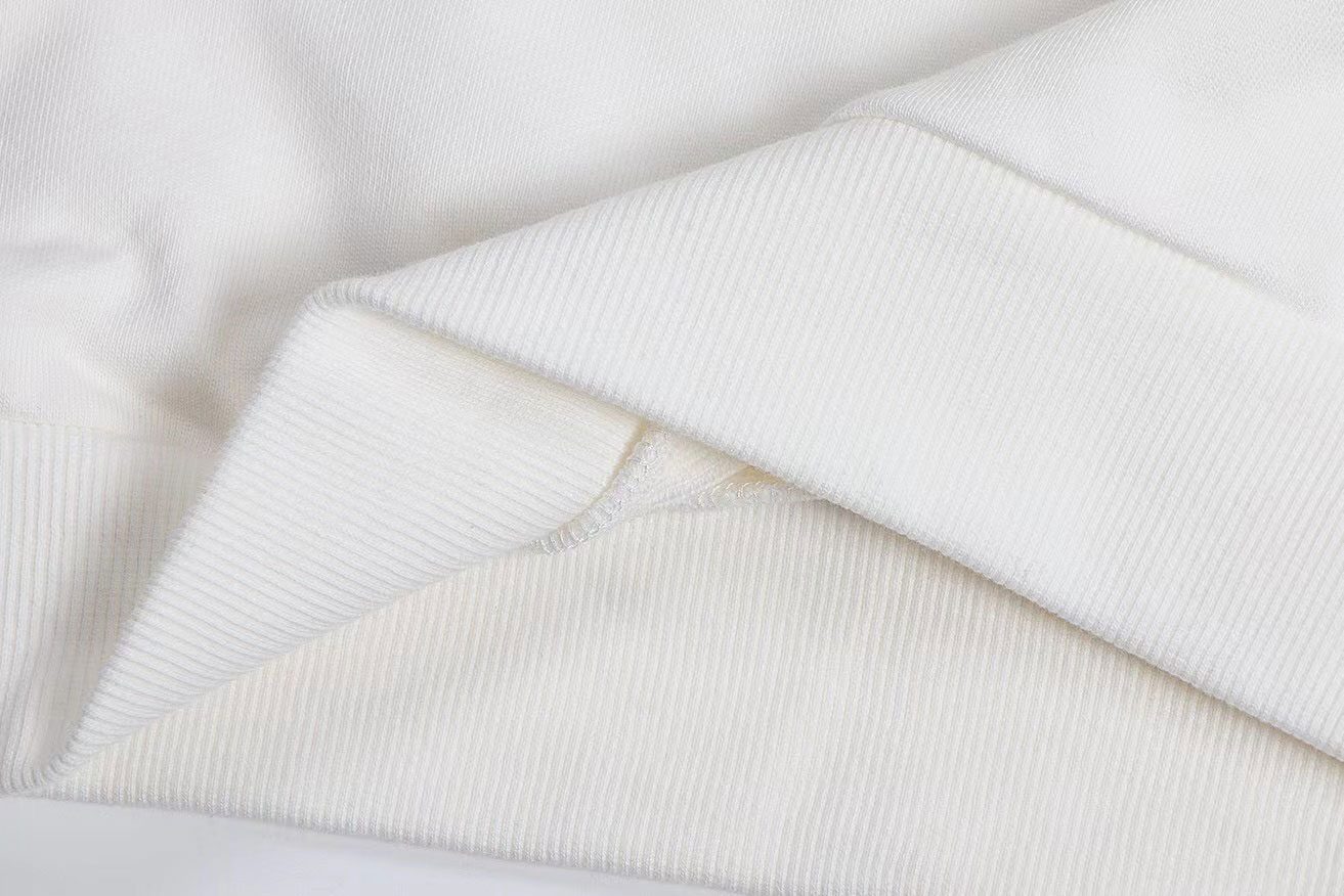 BURBERRY 旗艦店｜ベストセラー再入荷-三越伊勢丹公式 ラグジュアリーアウトレット