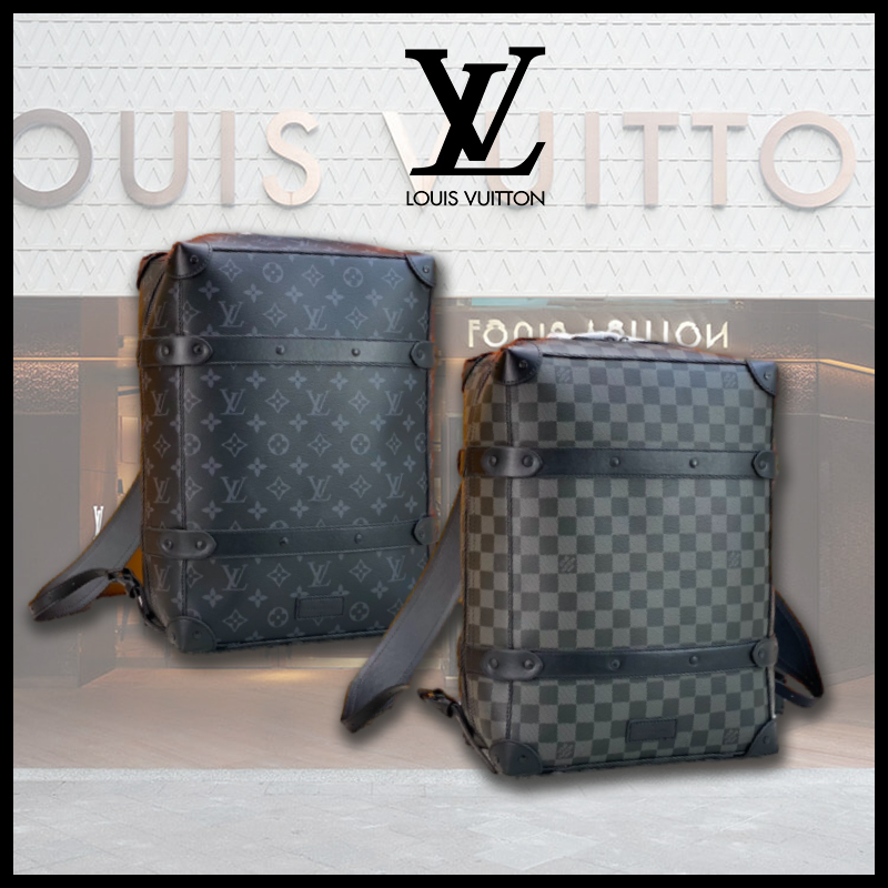 Louis Vuitton クラシック エレガント スーツケース｜LV モノグラム公式-三越伊勢丹公式 ラグジュアリーアウトレット