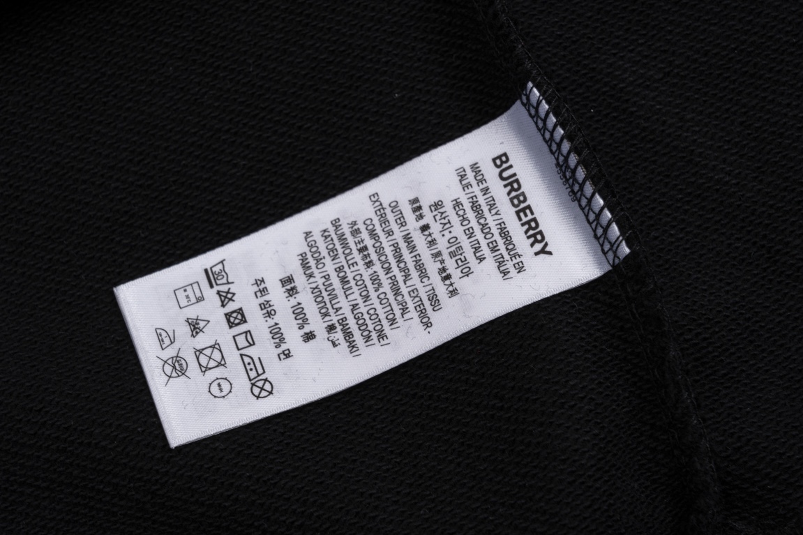 BURBERRY 旗艦店｜ベストセラー再入荷-三越伊勢丹公式 ラグジュアリーアウトレット