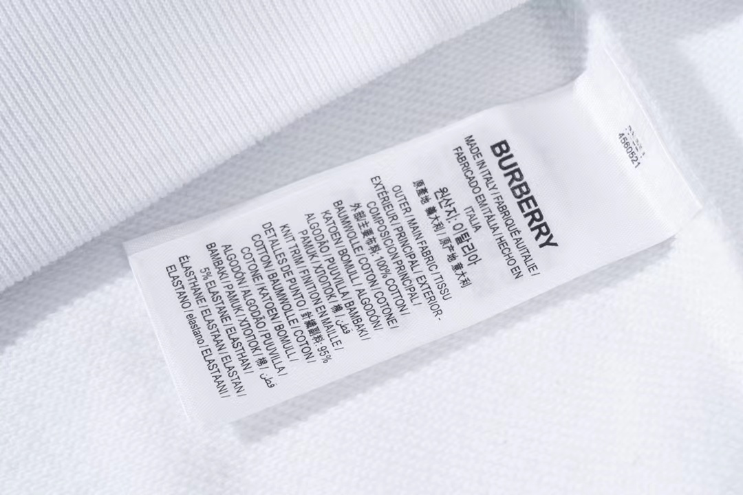 BURBERRY 公式旗艦店｜ベストセラー再入荷-三越伊勢丹公式 ラグジュアリーアウトレット