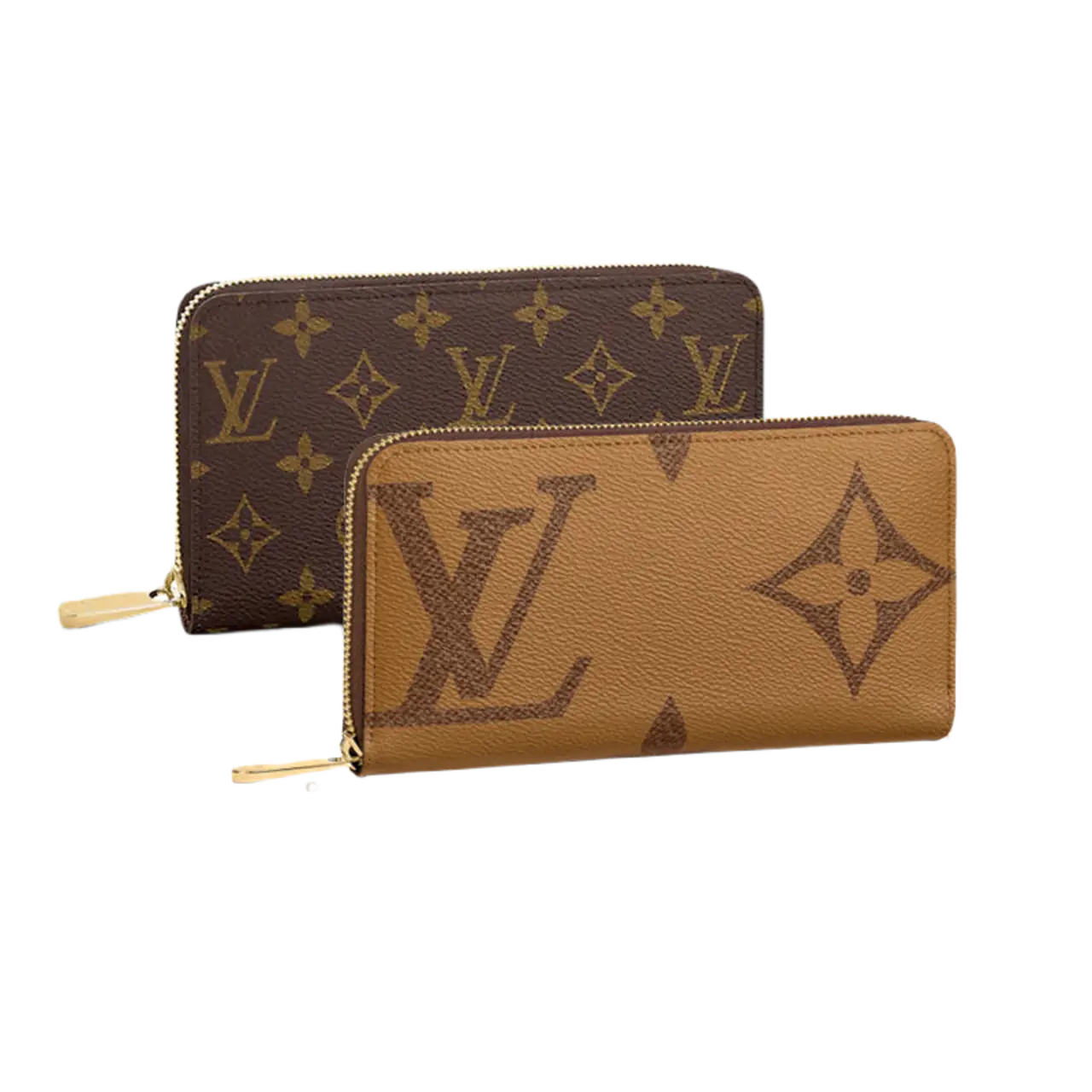 Louis Vuitton クラシック ハンドバッグ｜半額セール-三越伊勢丹公式 ラグジュアリーアウトレット
