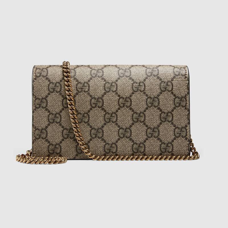 GUCCI チェリー付きミニバッグ｜限定オファー-三越伊勢丹公式 ラグジュアリーアウトレット