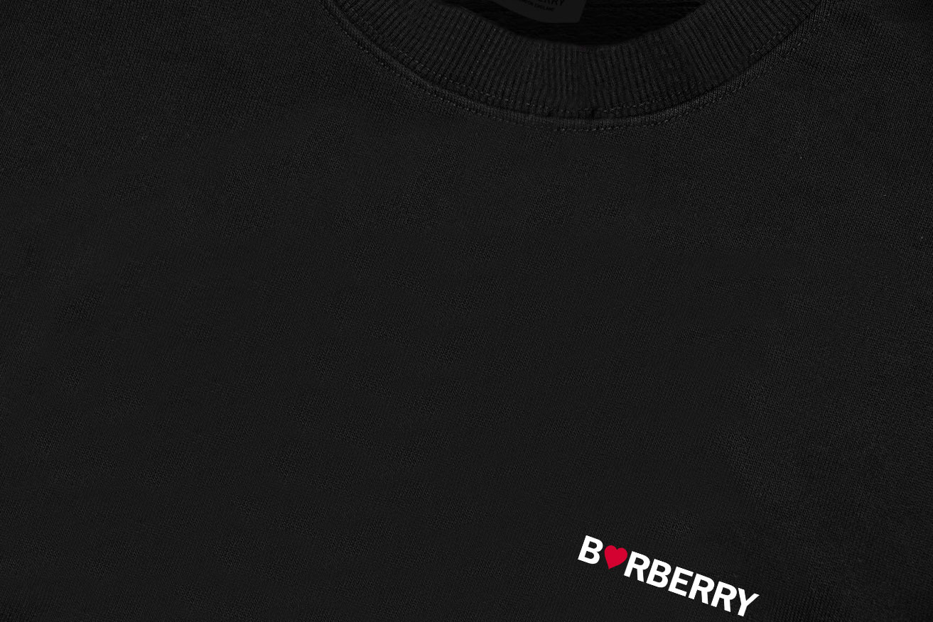 BURBERRY 旗艦店｜ベストセラー再入荷-三越伊勢丹公式 ラグジュアリーアウトレット