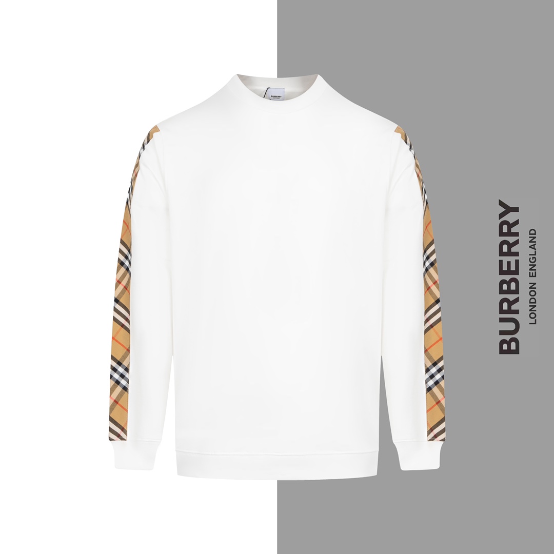 BURBERRY 公式旗艦店｜待望の再入荷-三越伊勢丹公式 ラグジュアリーアウトレット