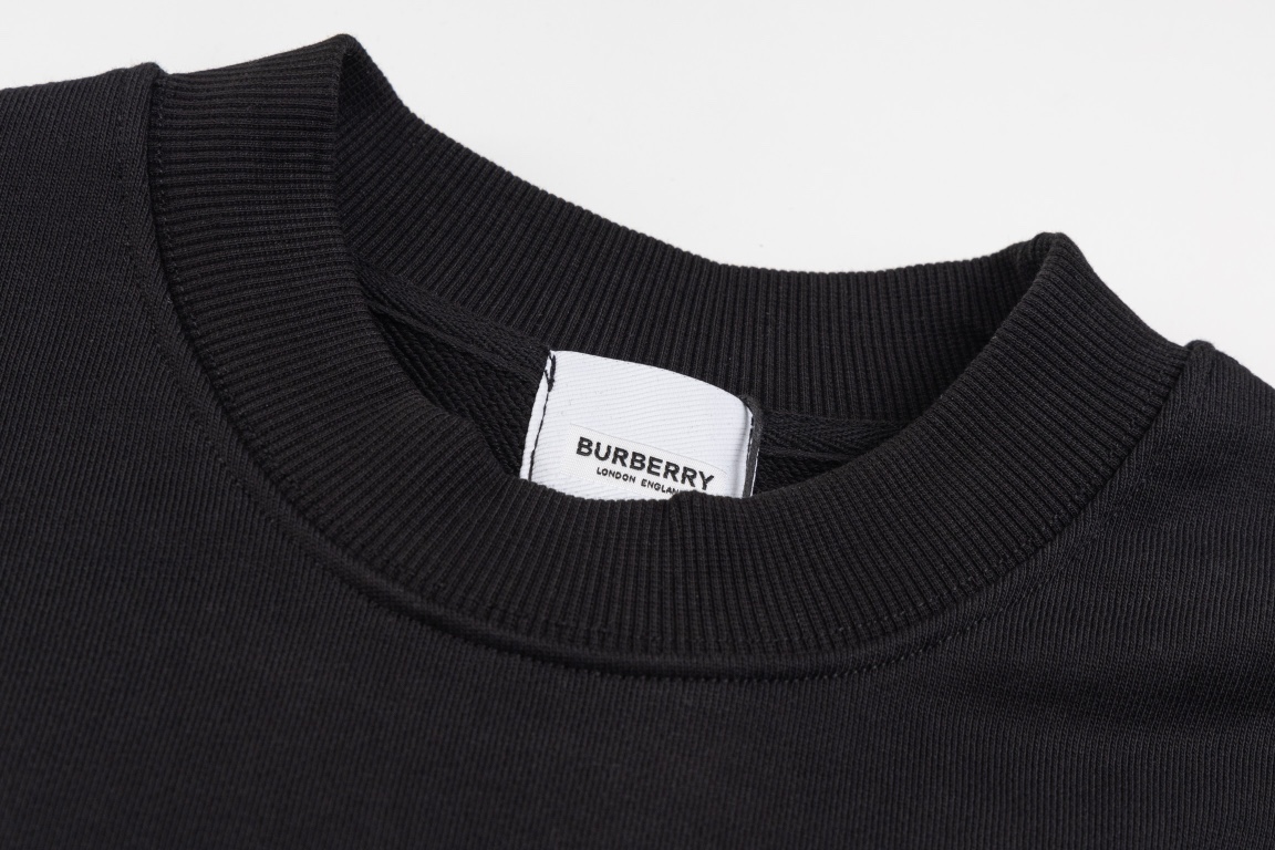 BURBERRY 公式旗艦店｜待望の再入荷-三越伊勢丹公式 ラグジュアリーアウトレット