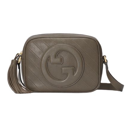 GUCCI ブロンディ｜スモール ショルダーバッグ 新作-三越伊勢丹公式 ラグジュアリーアウトレット