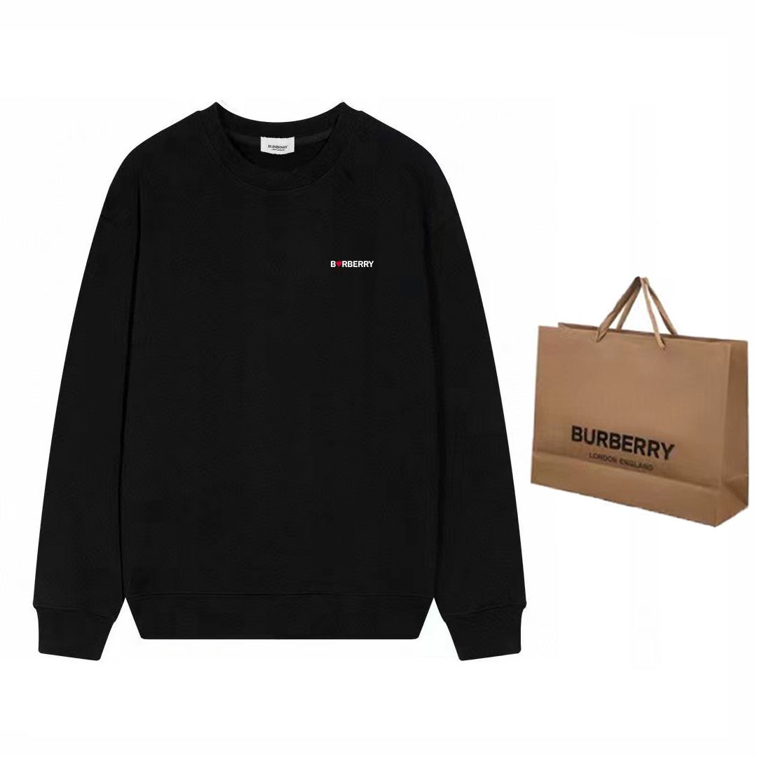 BURBERRY 旗艦店｜ベストセラー再入荷-三越伊勢丹公式 ラグジュアリーアウトレット