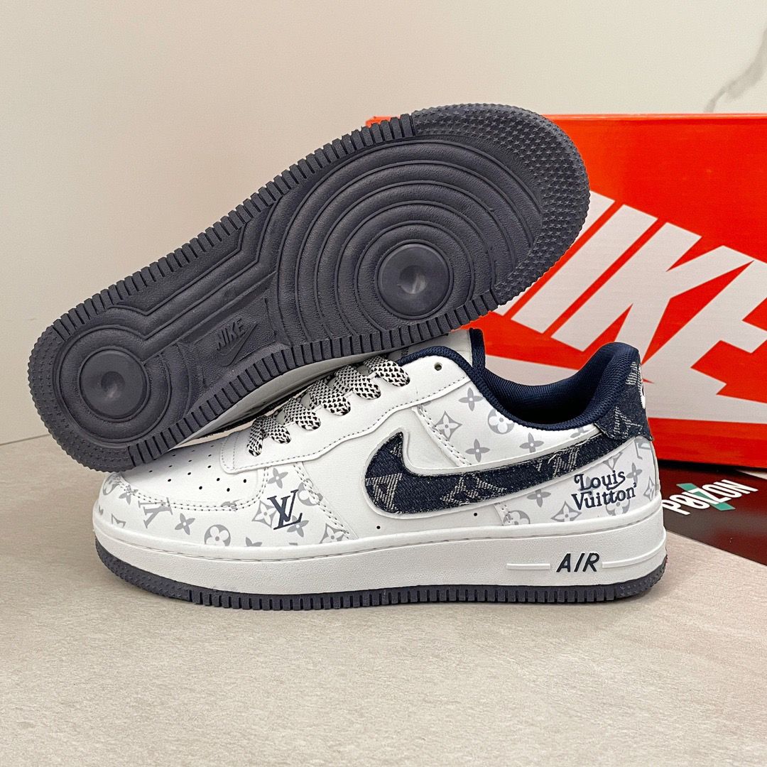 Nike x Gucci x TNF SB LOW｜新作限定販売-三越伊勢丹公式 ラグジュアリーアウトレット
