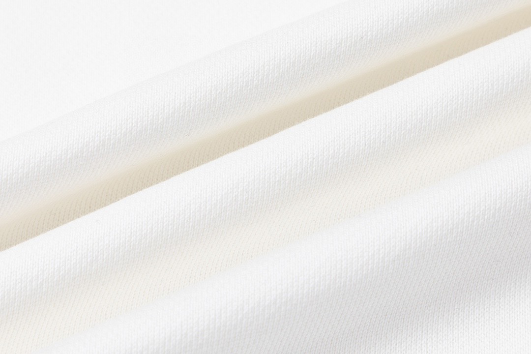 BURBERRY 公式旗艦店｜ベストセラー再入荷-三越伊勢丹公式 ラグジュアリーアウトレット