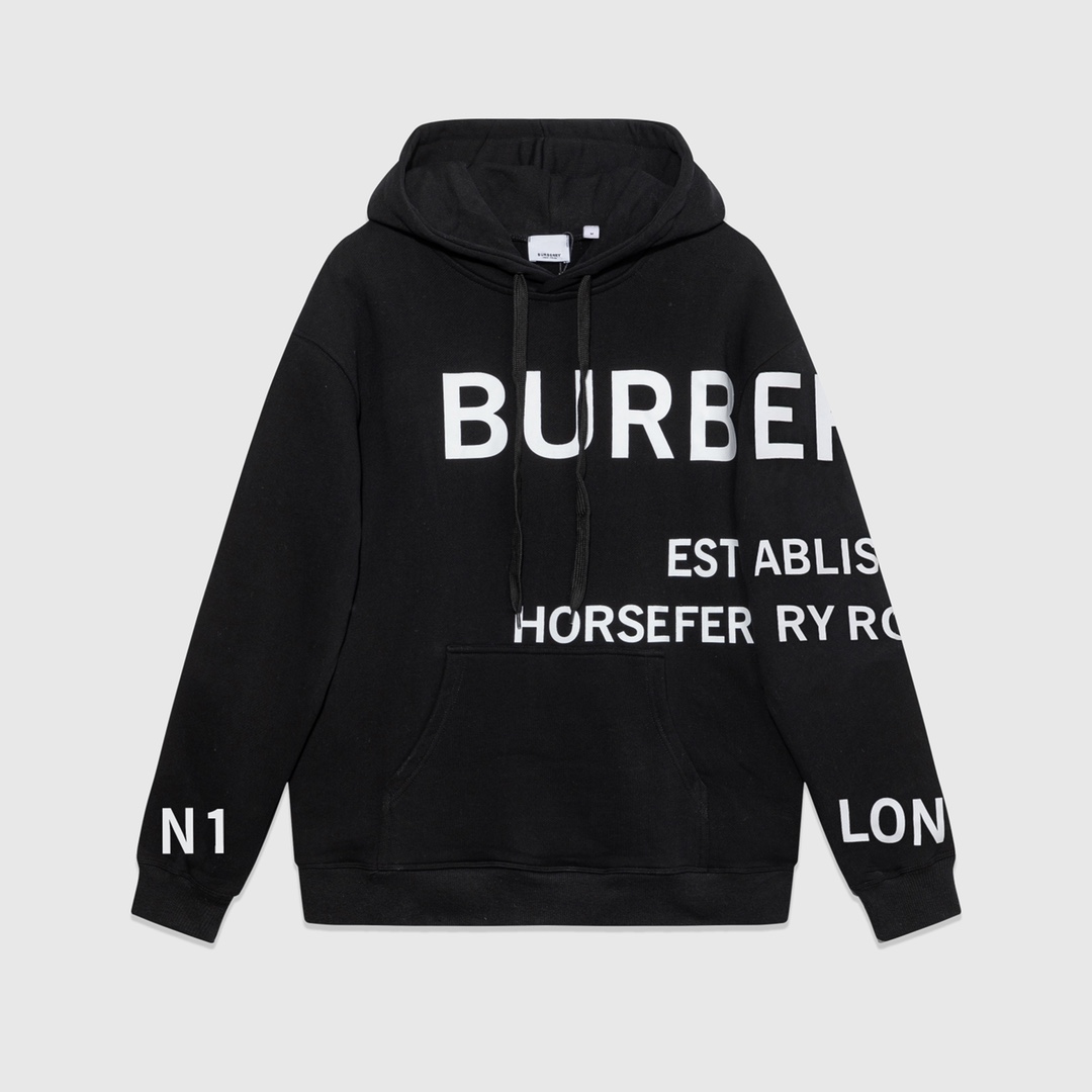 バーバリー (Burberry) 定番アイテム 待望の再入荷 男女兼用-三越伊勢丹公式 ラグジュアリーアウトレット