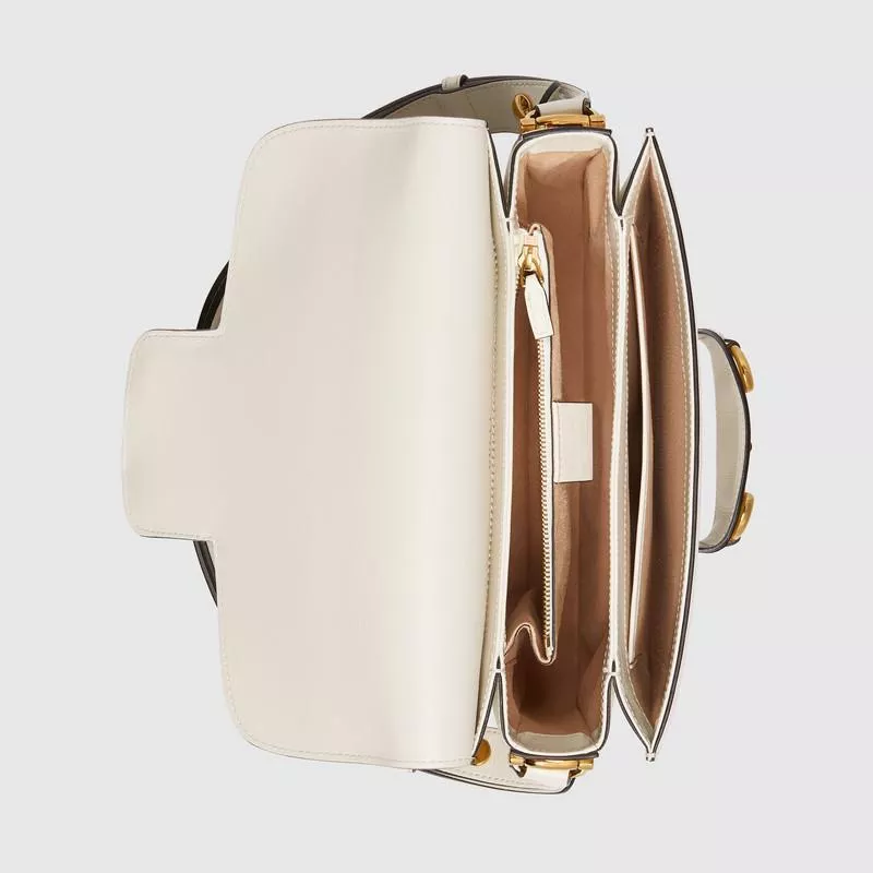GUCCI グッチ ホースビット 1955 ショルダーバッグ-三越伊勢丹公式 ラグジュアリーアウトレット