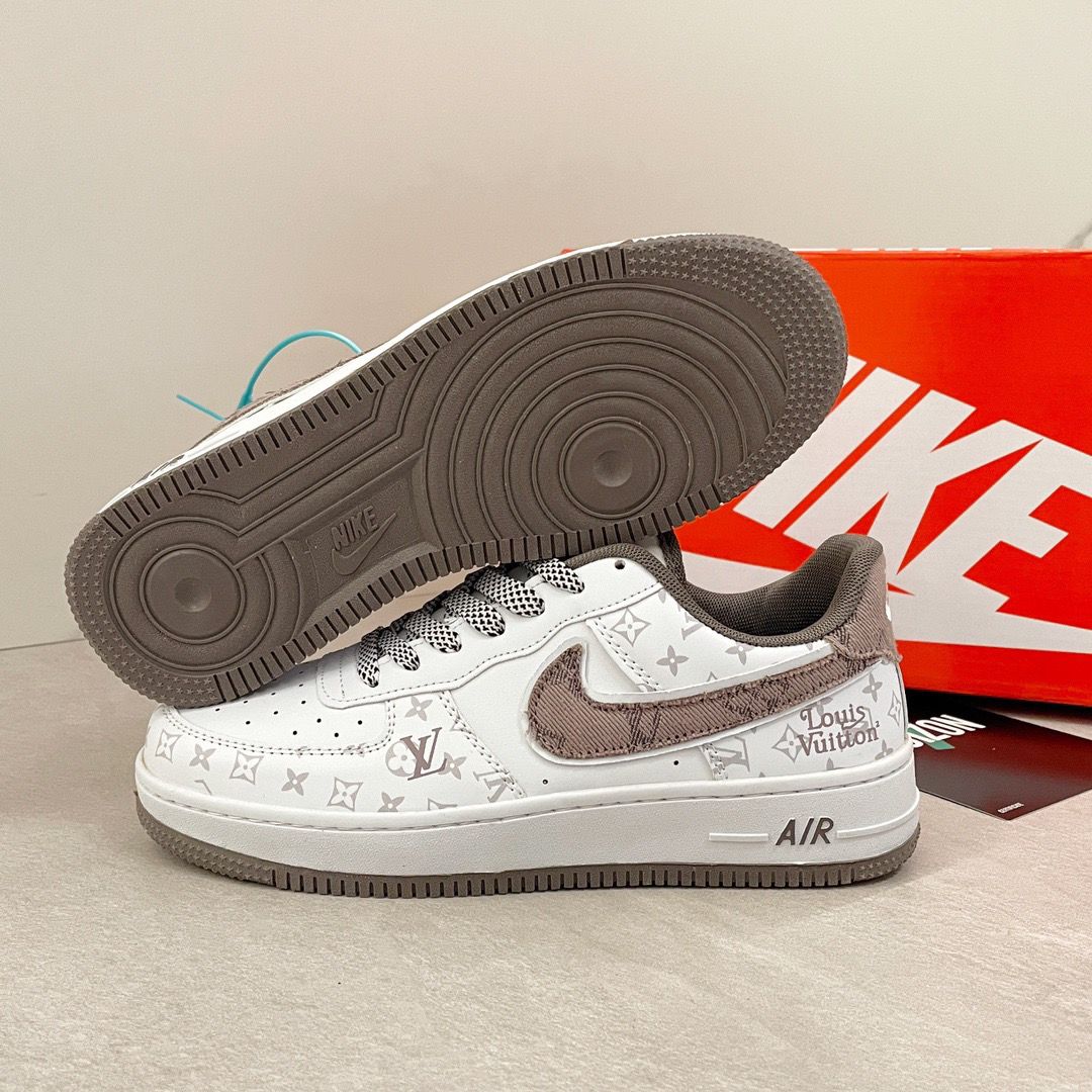 Nike x Gucci x TNF SB LOW｜新作限定販売-三越伊勢丹公式 ラグジュアリーアウトレット