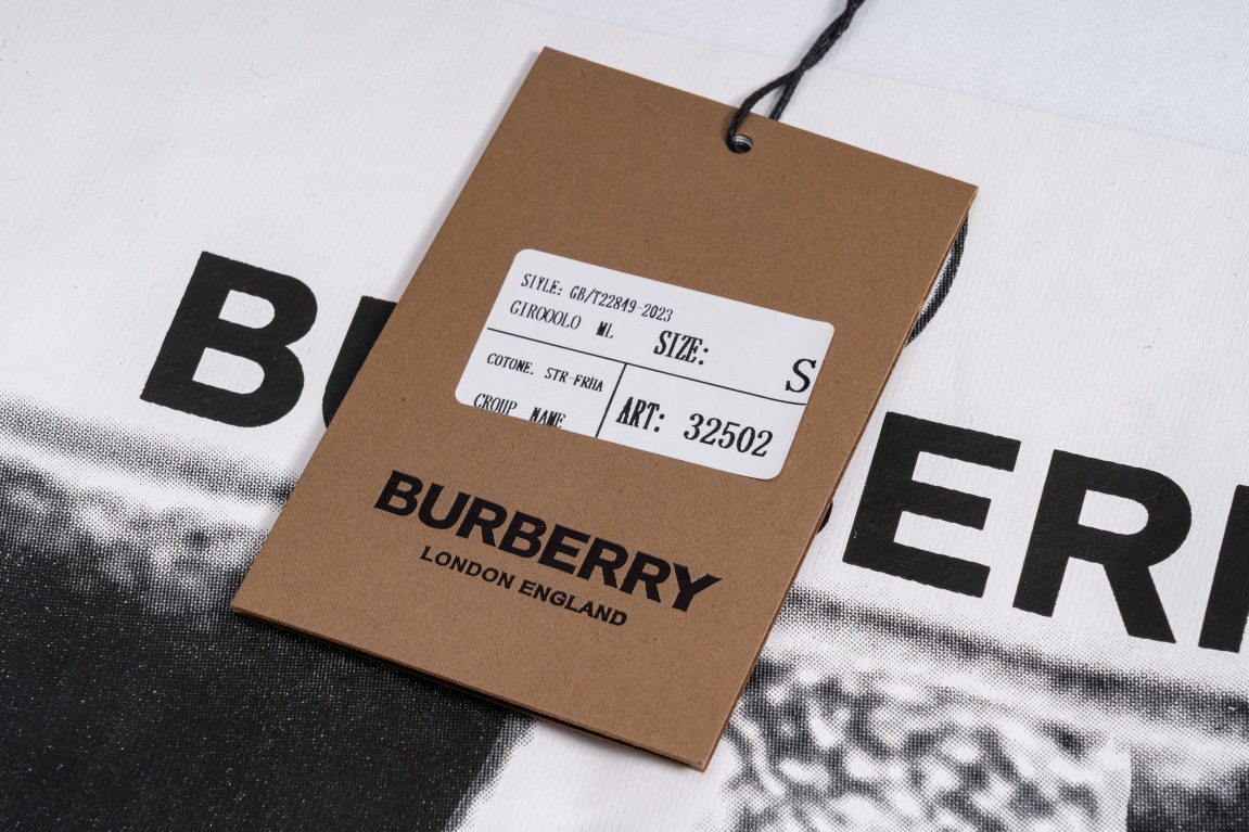 BURBERRY 旗艦店｜ベストセラー再入荷-三越伊勢丹公式 ラグジュアリーアウトレット
