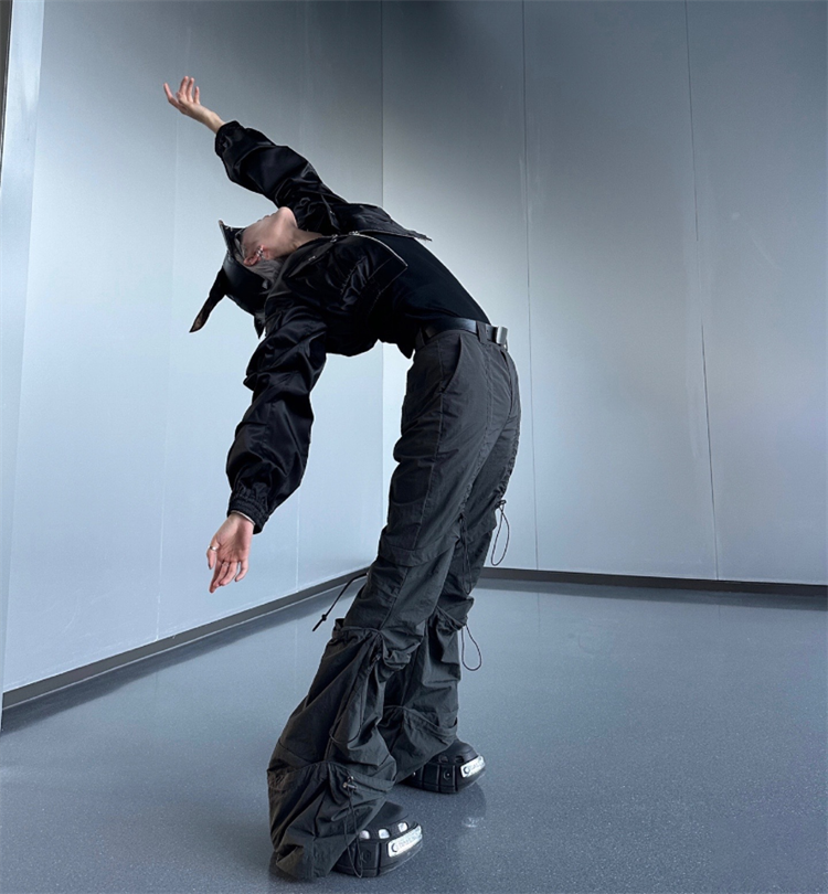1710137641887112.png