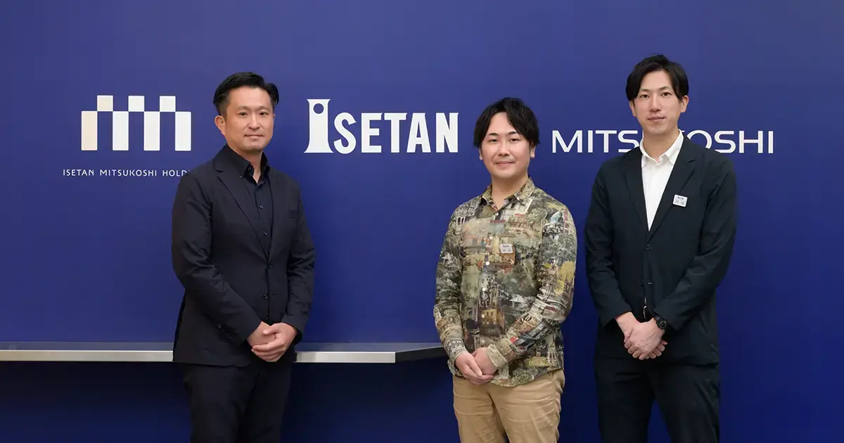 {"default":"mitsukoshi banner"}
