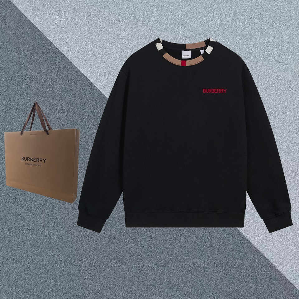 バーバリー (Burberry) 旗艦店限定コレクション 待望の再入荷-三越伊勢丹公式 ラグジュアリーアウトレット