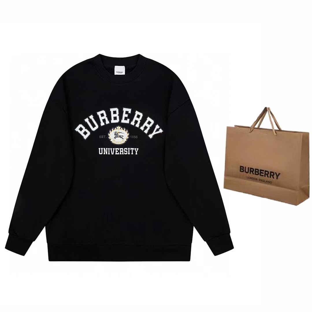 【再入荷】バーバリー 定番アイテム - BURBERRY 公式旗艦店-三越伊勢丹公式 ラグジュアリーアウトレット