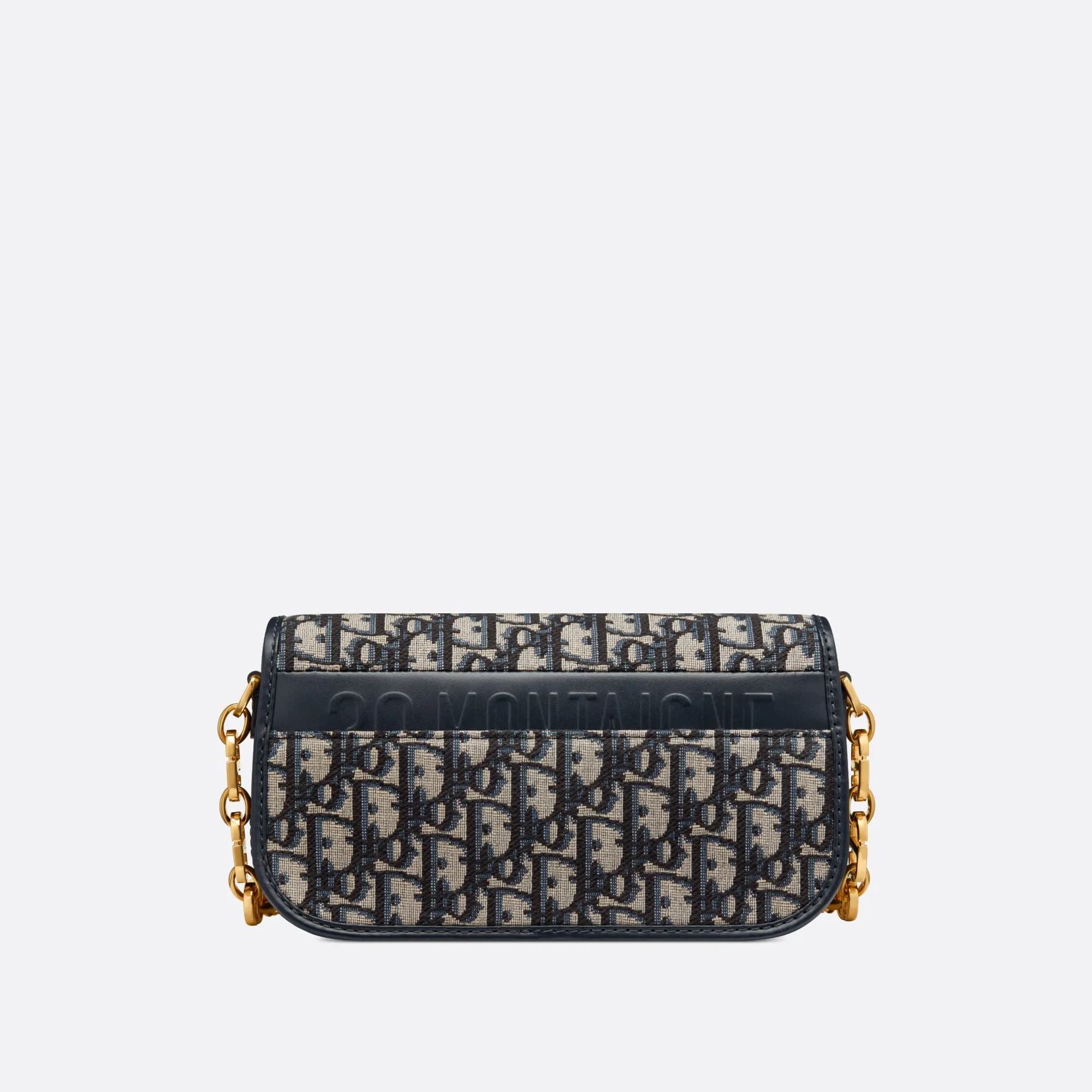 ディオール (Dior) 30 モンテーニュ アベニュー バッグ ショルダー-三越伊勢丹公式 ラグジュアリーアウトレット