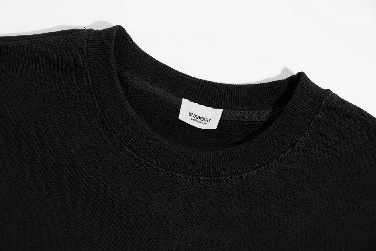 BURBERRY 旗艦店｜ベストセラー再入荷-三越伊勢丹公式 ラグジュアリーアウトレット