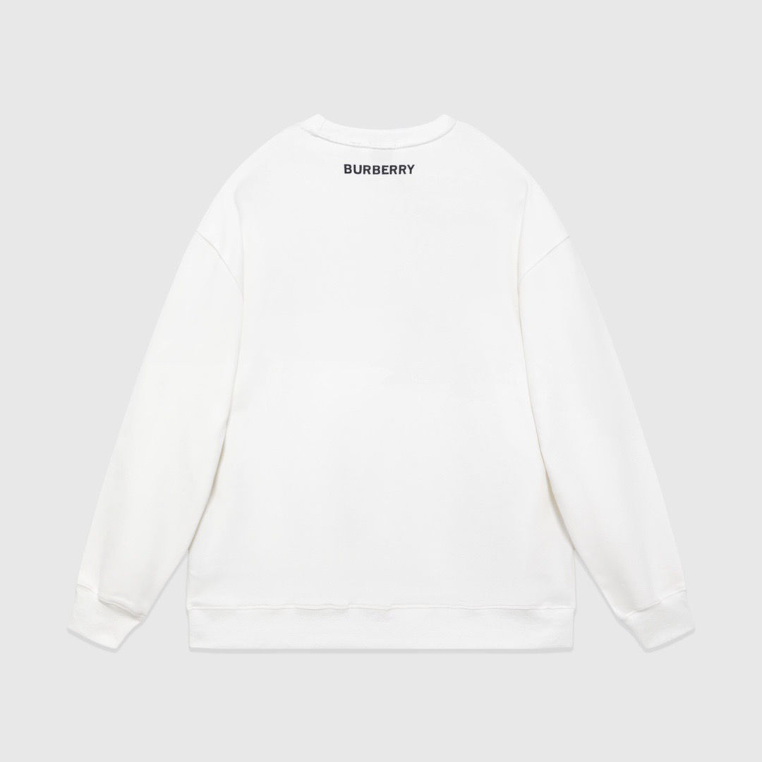 バーバリー (Burberry) 旗艦店限定ライン 待望の再入荷-三越伊勢丹公式 ラグジュアリーアウトレット
