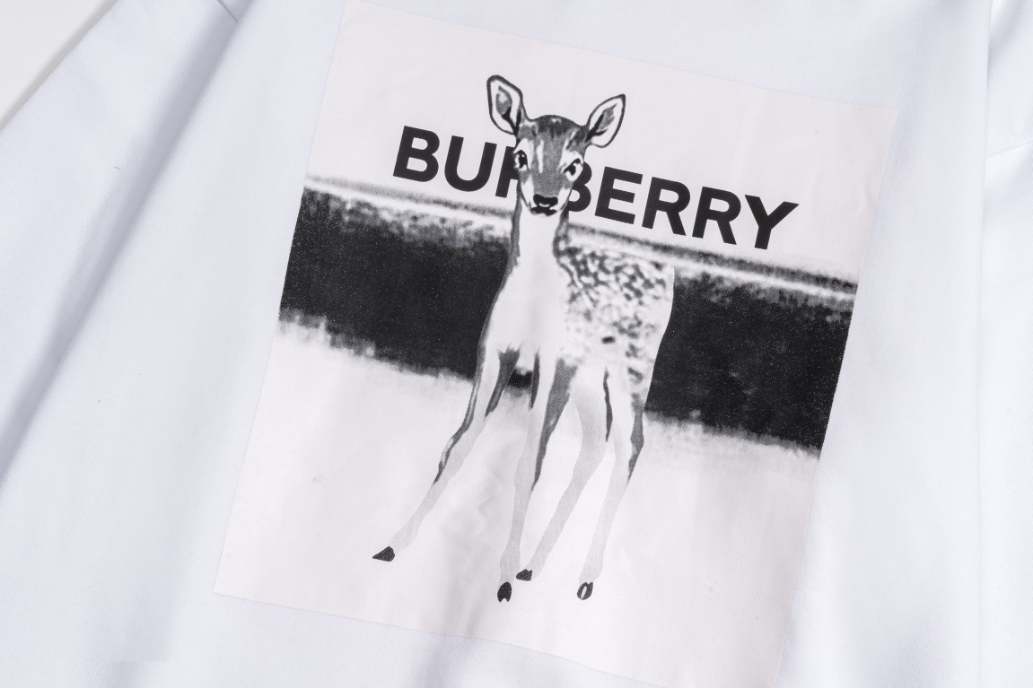 BURBERRY 旗艦店｜ベストセラー再入荷-三越伊勢丹公式 ラグジュアリーアウトレット