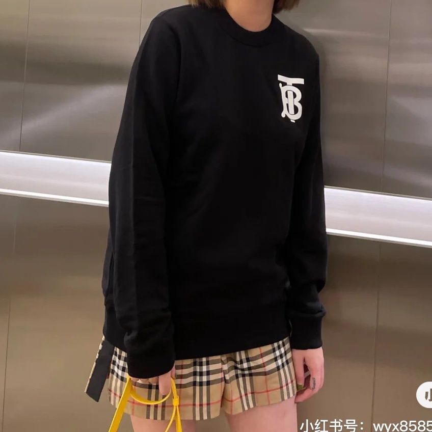 バーバリー (Burberry) 公式旗艦店 ベストセラーアイテム 再入荷-三越伊勢丹公式 ラグジュアリーアウトレット