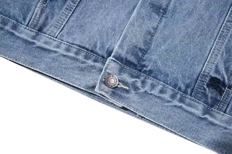 高級ブランド フーデッド ジャケット｜バーバリー＆ヴィトンのエッセンスが融合した、究極の男女兼用アウター-三越伊勢丹公式 ラグジュアリーアウトレット
