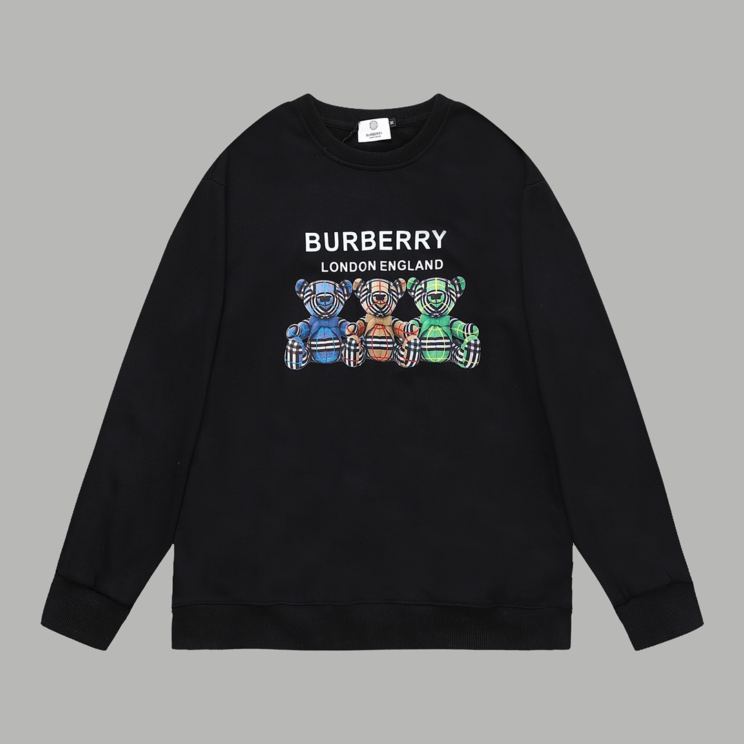 【再入荷】バーバリー (Burberry) ヘリテージ トレンチコート-三越伊勢丹公式 ラグジュアリーアウトレット