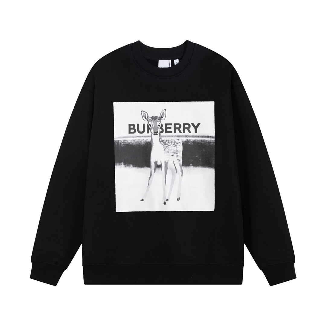 BURBERRY 旗艦店｜ベストセラー再入荷-三越伊勢丹公式 ラグジュアリーアウトレット