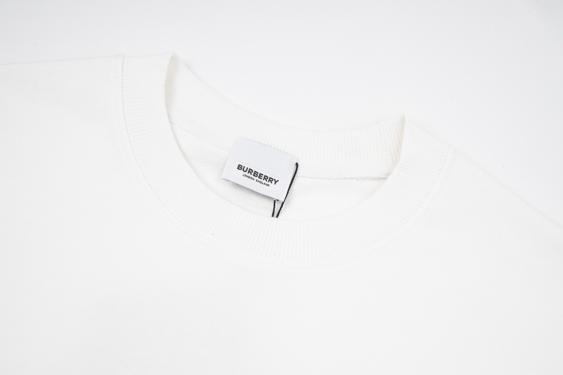 【再入荷】バーバリー 定番アイテム - BURBERRY 公式旗艦店-三越伊勢丹公式 ラグジュアリーアウトレット
