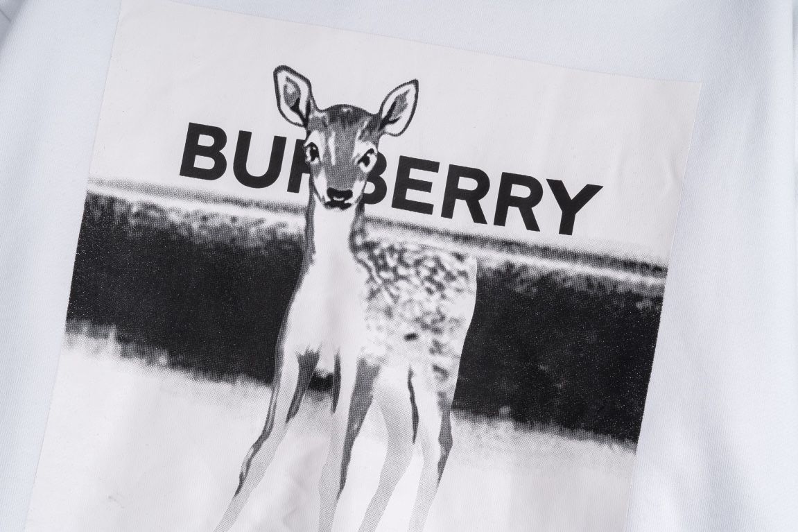 BURBERRY 旗艦店｜ベストセラー再入荷-三越伊勢丹公式 ラグジュアリーアウトレット