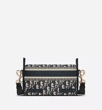 DIOR DIORCAMP スモールバッグ｜メッセンジャー-三越伊勢丹公式 ラグジュアリーアウトレット