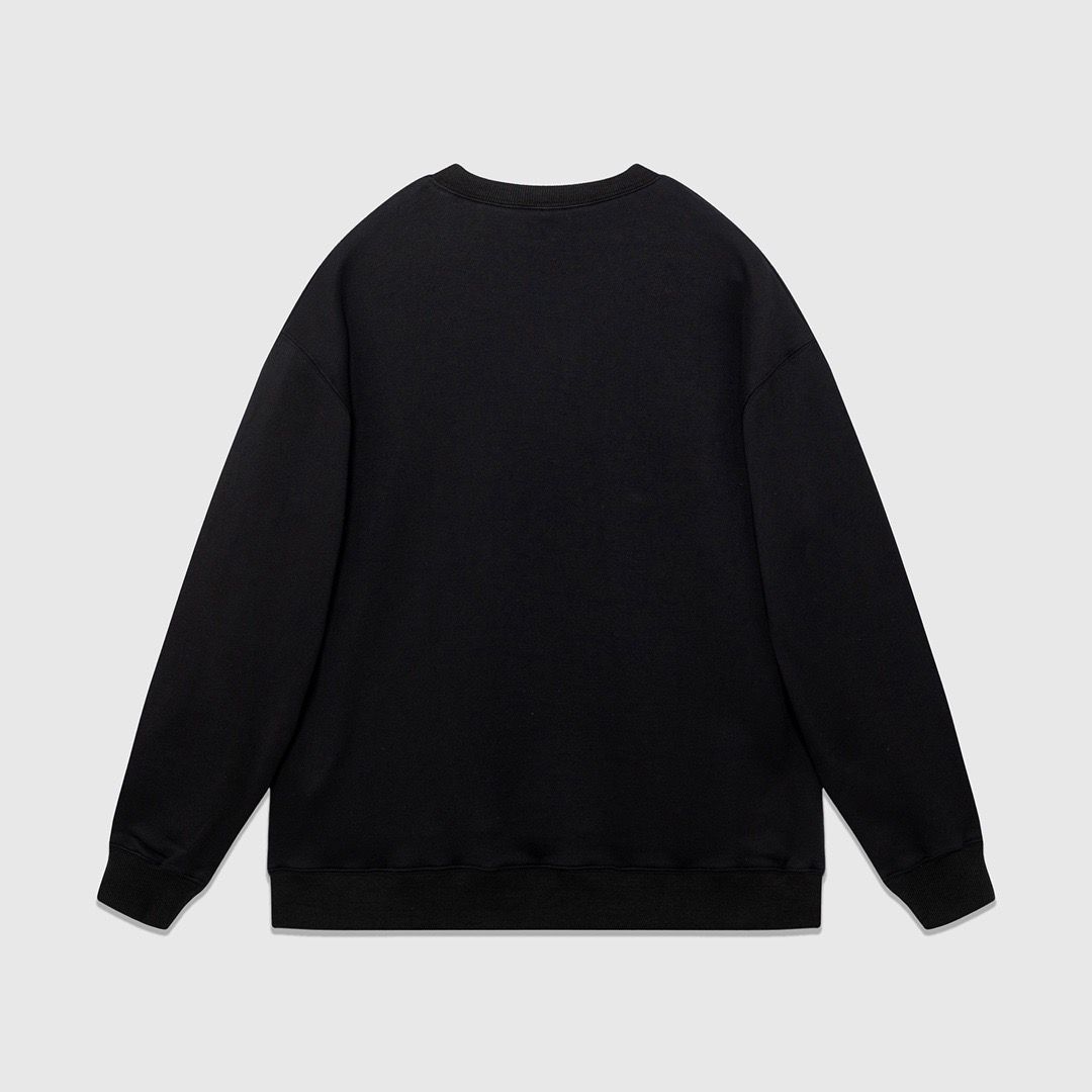 バーバリー (Burberry) 公式旗艦店 ベストセラーアイテム 再入荷-三越伊勢丹公式 ラグジュアリーアウトレット