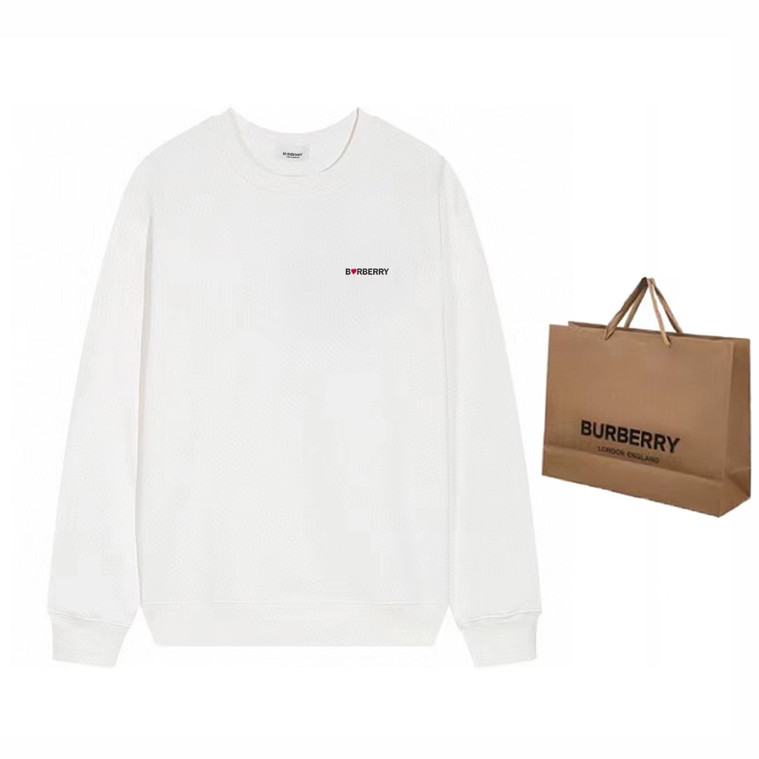 BURBERRY 旗艦店｜ベストセラー再入荷-三越伊勢丹公式 ラグジュアリーアウトレット